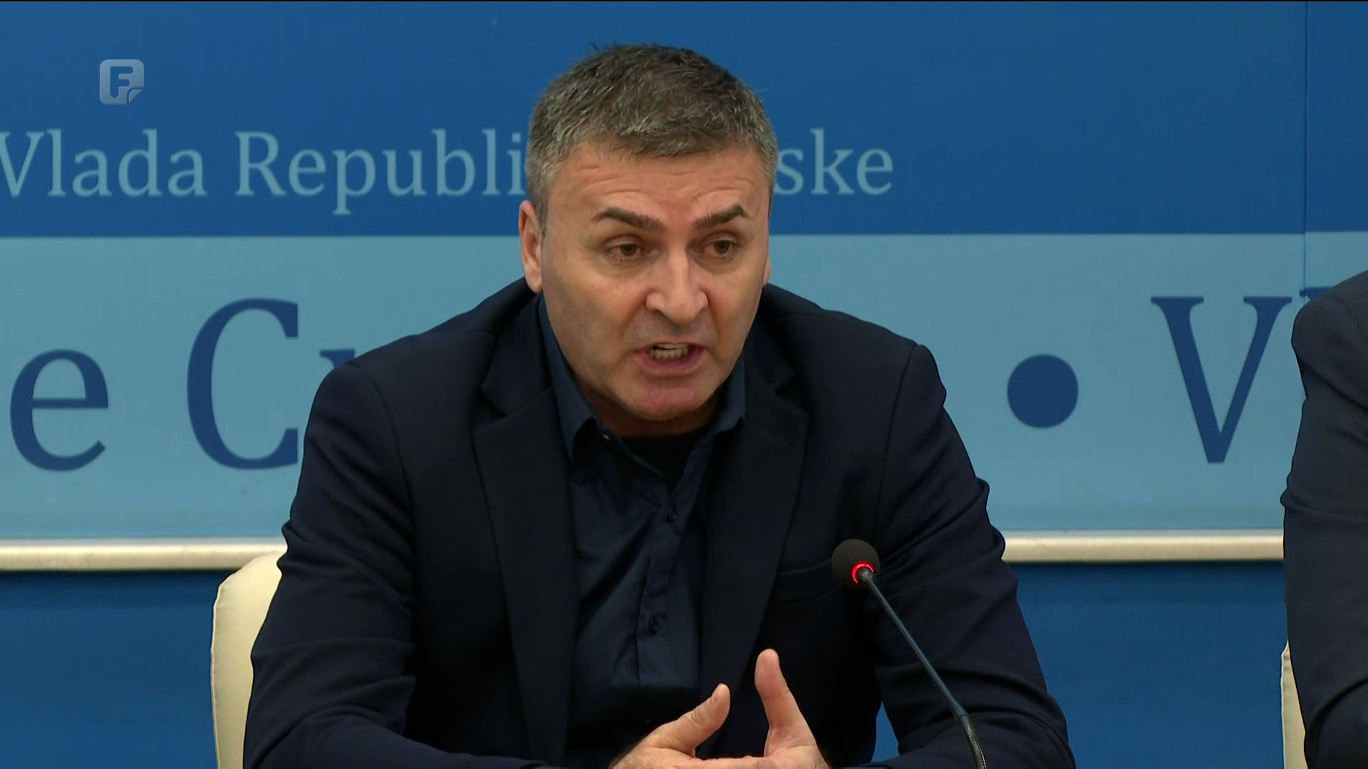 Ozbiljno shvatiti situaciju zbog padavina, ne isključuju ni krivične prijave